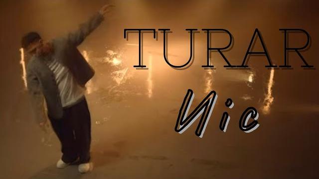 Turar - иіс | official video 2025 Turar - иіс | official video 2025