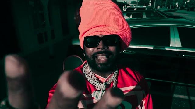 Icewear vezzo - shop with us (official video ) Icewear vezzo - shop with us (official video )