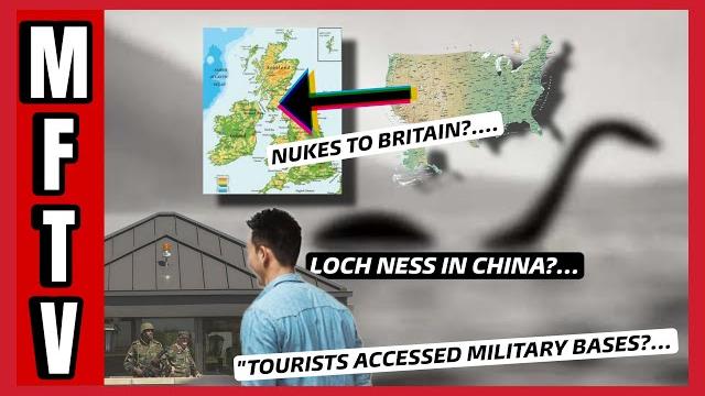 Urgent broadcast | same playbook different conflict Urgent broadcast | same playbook different conflict