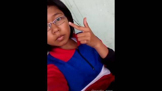 Musical.ly nur syazlia farahin Musical.ly nur syazlia farahin