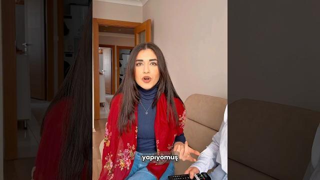 Abla kardeş dayanışması Abla kardeş dayanışması