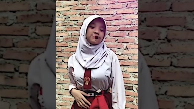Tiktok hijab sd gunung gede Tiktok hijab sd gunung gede