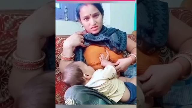 Desi aunty bhabhi aunty boobs breast milk feeding vlog aunty viral #sorts#viral#trending#viralshort Desi aunty bhabhi aunty boobs breast milk feeding vlog aunty viral #sorts#viral#trending#viralshort