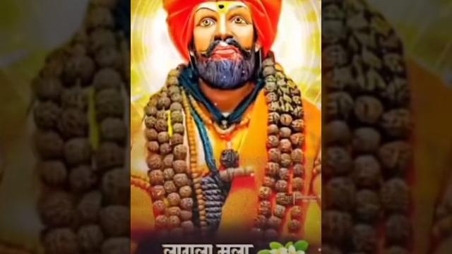 ॐ नमो आदेश #kanifnath #navnath #machindranath #tending #viralvideo #mahakal #maharashtra #nath ॐ नमो आदेश #kanifnath #navnath #machindranath #tending #viralvideo #mahakal #maharashtra #nath