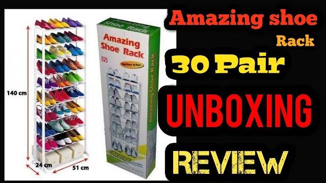 Amazing shoe rack | shoe storage | shoe rack Amazing shoe rack | shoe storage | shoe rack