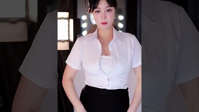 果酱包 微胖女主播舞蹈直播 果酱包 微胖女主播舞蹈直播