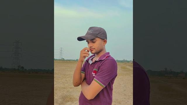 Aap bahut bhole ho comedy video #comedy #funny #viral #views #trending #trend #popular #xyz Aap bahut bhole ho comedy video #comedy #funny #viral #views #trending #trend #popular #xyz