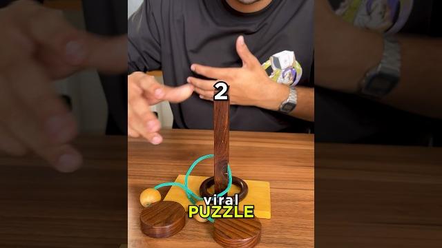 Viral puzzles vs 2 Viral puzzles vs 2