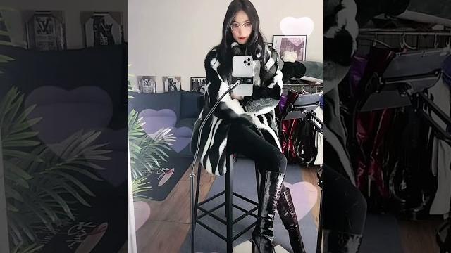 2023 01 04 靴嘉倪 2023 01 04 靴嘉倪
