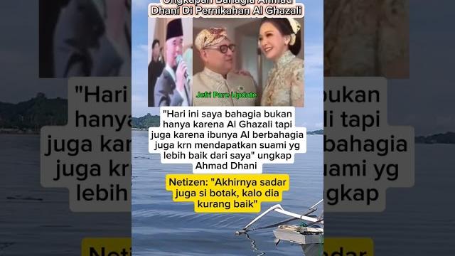 Ungkapan bahagia ahmad dhani #reels #fyp #viral #viralvideo #viralshorts #viralshort #viralvideos Ungkapan bahagia ahmad dhani #reels #fyp #viral #viralvideo #viralshorts #viralshort #viralvideos