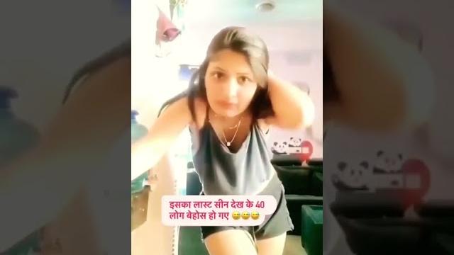 Dhekh lo / papa ki pari #hot hai Dhekh lo / papa ki pari #hot hai