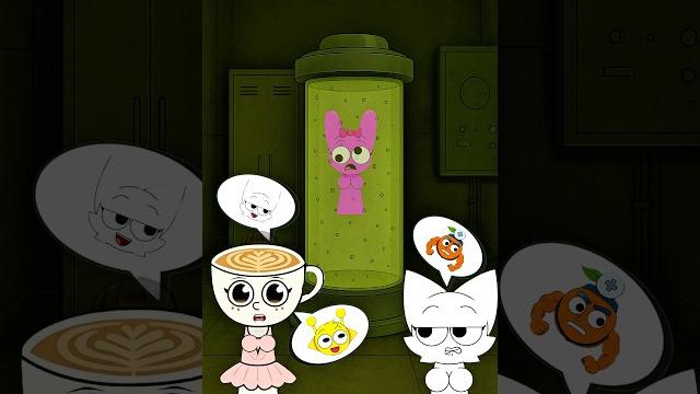 Who incubation pinki? | wenda oren | incredibox sprunki #incredibox #sprunki #incrediboxsprunki Who incubation pinki? | wenda oren | incredibox sprunki #incredibox #sprunki #incrediboxsprunki