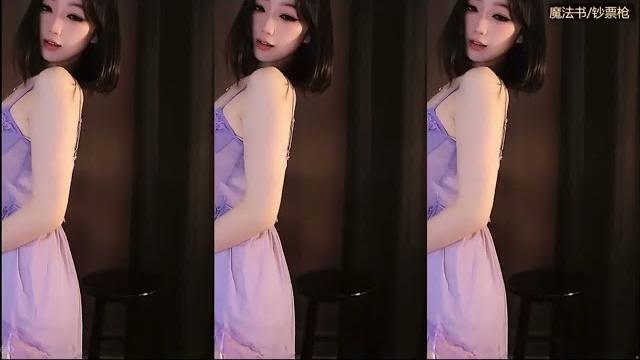 虎牙 刘钞钞cc 直播 2025-03-18(1)《o.p.》 虎牙 刘钞钞cc 直播 2025-03-18(1)《o.p.》