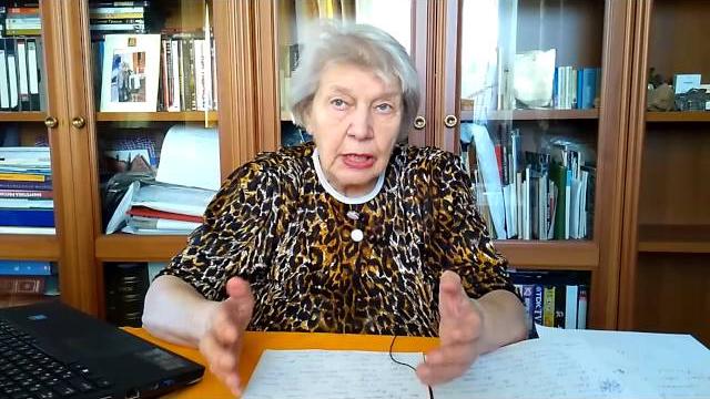 2. что такое родина род и отечество. урок истории для школьников. лебедева ирина михайловна 2. что такое родина род и отечество. урок истории для школьников. лебедева ирина михайловна
