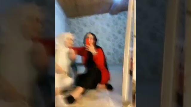 Kahvelerim taştı gel dans akım videoları #shorts Kahvelerim taştı gel dans akım videoları #shorts
