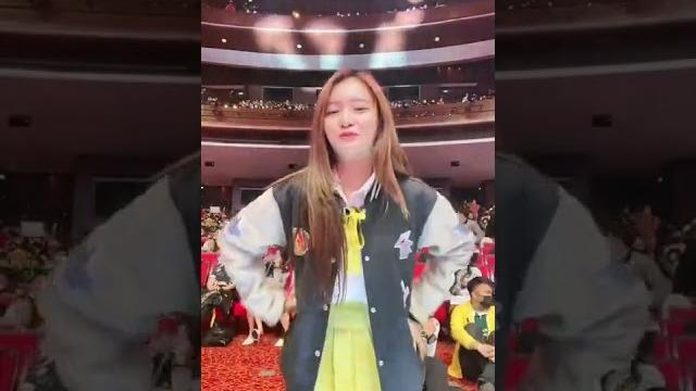 Bigo live official, bigo ebot, bigo pemersatu no cd, mango live hot, bigo live 2022 terbaru barbar Bigo live official, bigo ebot, bigo pemersatu no cd, mango live hot, bigo live 2022 terbaru barbar