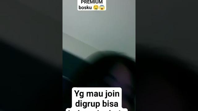 Video ht ter-update selebgram sexsoyyy Video ht ter-update selebgram sexsoyyy