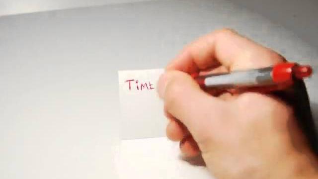 Stop-motion animation reel. guldies Stop-motion animation reel. guldies