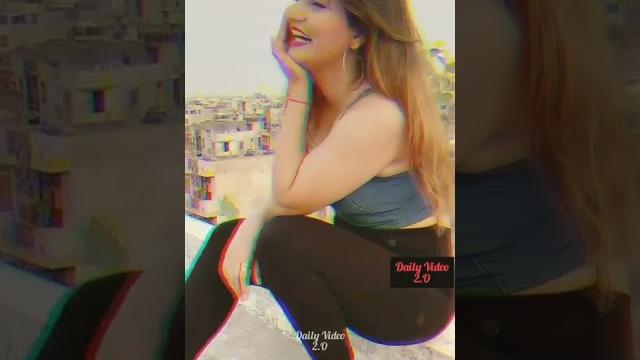 Tumse pyar ho gya don't miss️| nip slip | nipple slip | nipslip | nipple show | indian nip slip Tumse pyar ho gya don't miss️| nip slip | nipple slip | nipslip | nipple show | indian nip slip