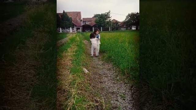 #adik #kaka #adikkakak #teletubbies #adik #kaka #adikkakak #teletubbies