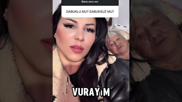 Gtunun deli̇ği̇i̇i̇i̇ ahashskdkdlddldldldldlf Gtunun deli̇ği̇i̇i̇i̇ ahashskdkdlddldldldldlf