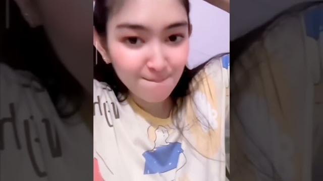 Tiktok bigo live hot paha mulus susu pink tobrut bulat besar montok empuk kenyal pulen nafsuin bgt Tiktok bigo live hot paha mulus susu pink tobrut bulat besar montok empuk kenyal pulen nafsuin bgt