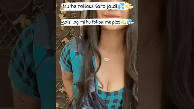 4k ultra sexy girls tickle girls sexy tickling videos, #kili #explore #edit #viral #explor 4k ultra sexy girls tickle girls sexy tickling videos, #kili #explore #edit #viral #explor
