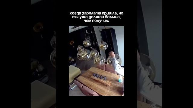 @laksenya – бухгалтерия для предпринимателей и полезная информация для бухгалтеров. #бухгалтер юмор @laksenya – бухгалтерия для предпринимателей и полезная информация для бухгалтеров. #бухгалтер юмор