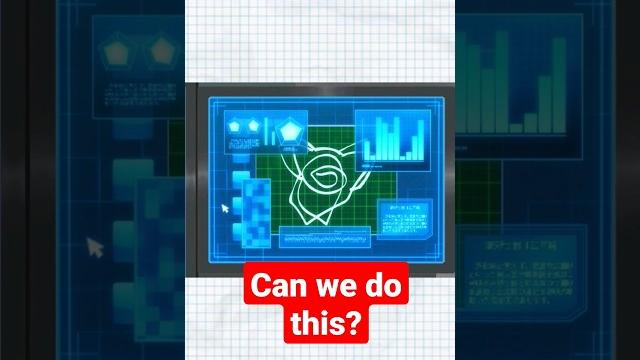 Can a.i. make a 3d beyblade render? #shorts Can a.i. make a 3d beyblade render? #shorts