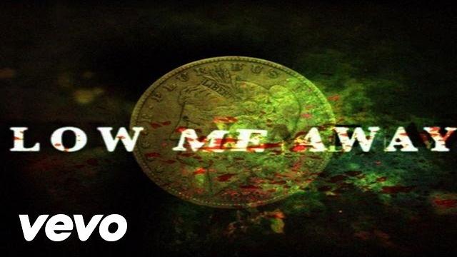 Breaking benjamin - blow me away ft. valora Breaking benjamin - blow me away ft. valora