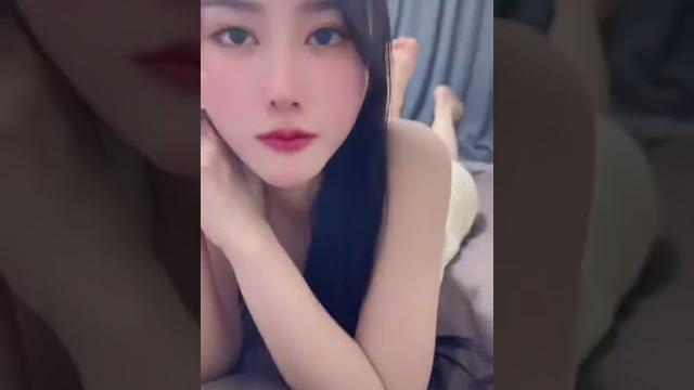 腳底 腳底