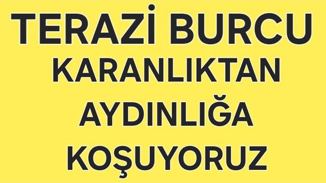 26 mayis - 1 hazi̇ran haf. terazi̇ burcu tarot fali #aşk #i̇ş #para karanliktan aydinliğa koşuyoruz 26 mayis - 1 hazi̇ran haf. terazi̇ burcu tarot fali #aşk #i̇ş #para karanliktan aydinliğa koşuyoruz