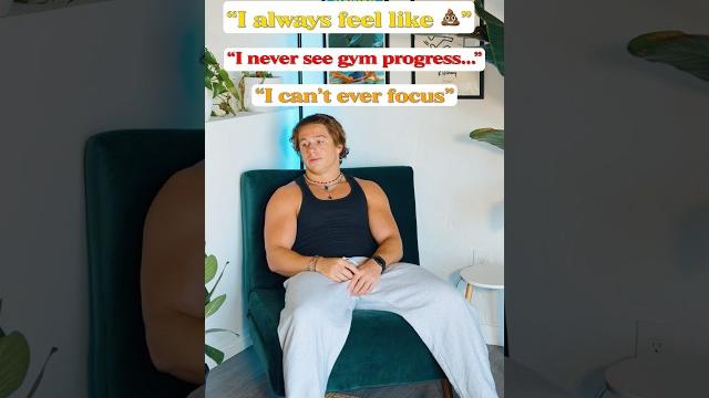 It’s not you…it’s your diet.#gymtok #gymtips #diettips #gymdiet #highproteinmeals #highprotein It’s not you…it’s your diet.#gymtok #gymtips #diettips #gymdiet #highproteinmeals #highprotein