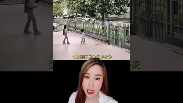 Cctv bocil jenius pas mau diculik! #shorts #filmpendek Cctv bocil jenius pas mau diculik! #shorts #filmpendek