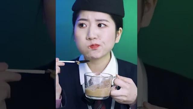 专业代吃已上线️太空食物之俄罗斯宇航员口粮!️太空餐原来就这?#太空餐#俄罗斯宇航员口粮#测评 专业代吃已上线️太空食物之俄罗斯宇航员口粮!️太空餐原来就这?#太空餐#俄罗斯宇航员口粮#测评
