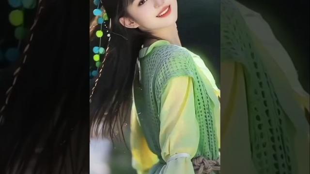 Beautiful japanese girl Beautiful japanese girl