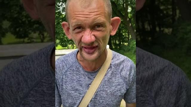 Андрюха тру та-та прикол новинка Андрюха тру та-та прикол новинка