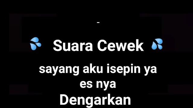 Asmr suara cewe makan es krim enak di dengar Asmr suara cewe makan es krim enak di dengar