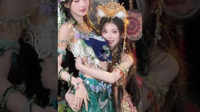 小玥玥居然不怕挠胳肢窝 #我不叫龙虾 小玥玥居然不怕挠胳肢窝 #我不叫龙虾