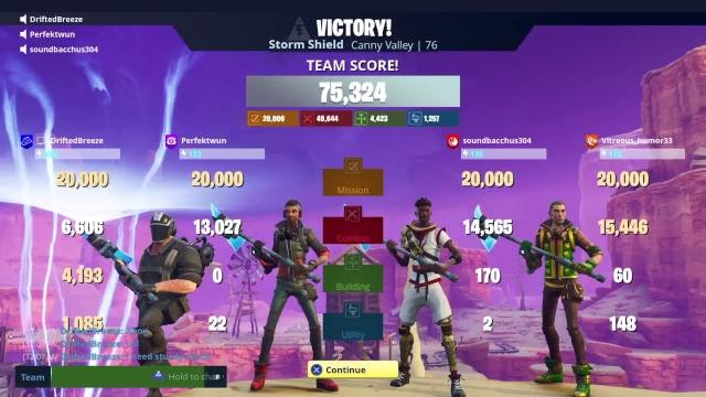 #fortnite #stw #grinding #fortnite #stw #grinding