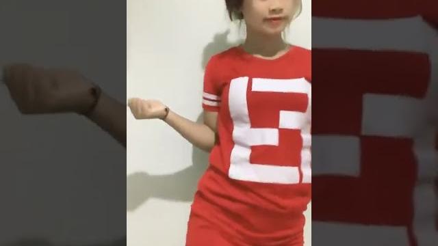 Pengen dimasukin Pengen dimasukin
