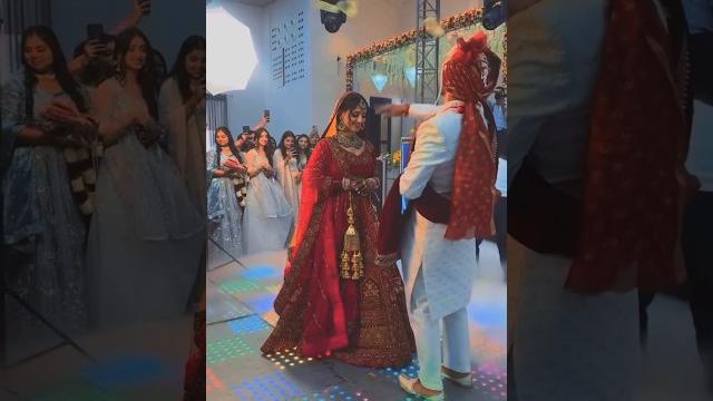 Byah ke lavange #hitmusic#masoomsharma#masoomsharmanewsong#newharyanvisong#byahkelavange#shorts Byah ke lavange #hitmusic#masoomsharma#masoomsharmanewsong#newharyanvisong#byahkelavange#shorts