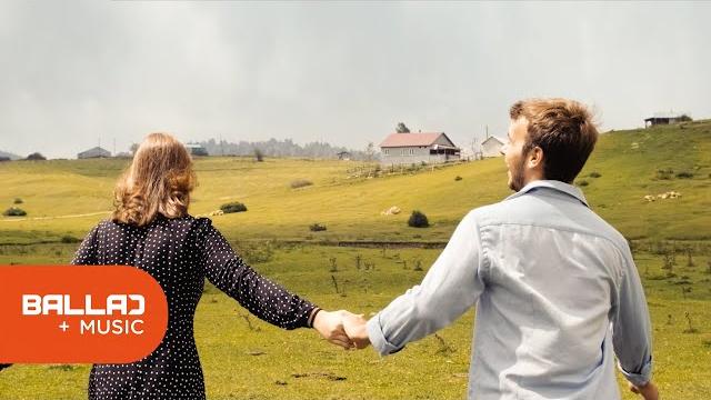 Ozan manas - hatırımda bir sen kaldın (züleyha) Ozan manas - hatırımda bir sen kaldın (züleyha)