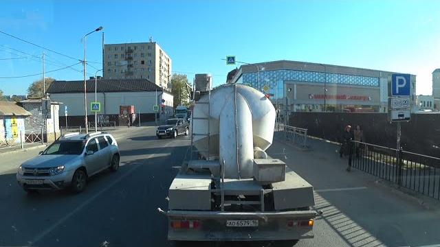 Волга ушла в русло!!! казань!!! Волга ушла в русло!!! казань!!!