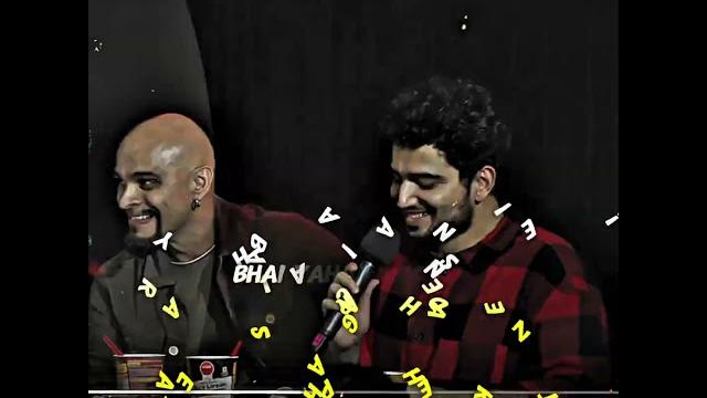 The rich husband ft. india's got latent 10 | samay raina | india got latent #shorts #samayraina The rich husband ft. india's got latent 10 | samay raina | india got latent #shorts #samayraina