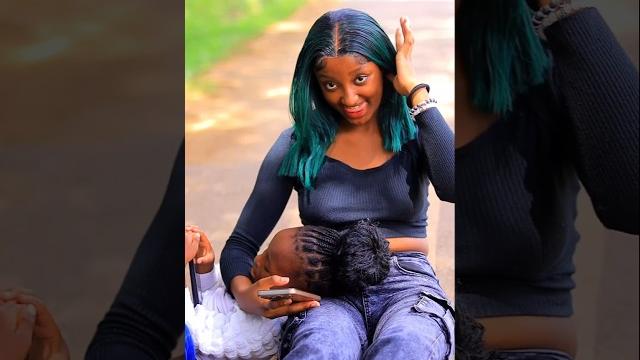 Goon flavour, master kg & eemoh - ngishutheni(tiktok challenge) #trending #tiktokchallenge #shorts Goon flavour, master kg & eemoh - ngishutheni(tiktok challenge) #trending #tiktokchallenge #shorts