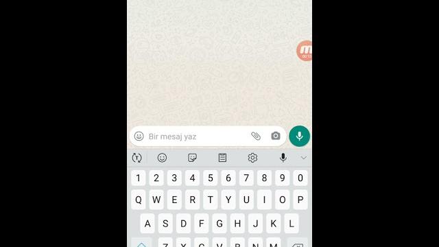 Ecrin su çoban telefon numarası (gerçek) Ecrin su çoban telefon numarası (gerçek)
