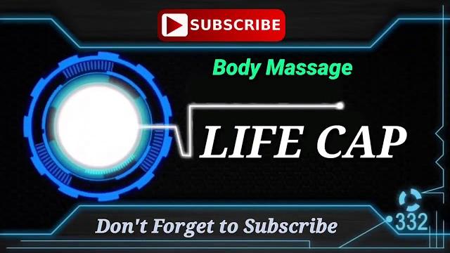 Sexy girl live stream Sexy girl live stream