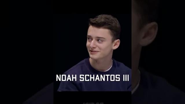 Lebleb macalintal, noah schantos iii, sadielyn cinco and gado maderazo | stranger things Lebleb macalintal, noah schantos iii, sadielyn cinco and gado maderazo | stranger things