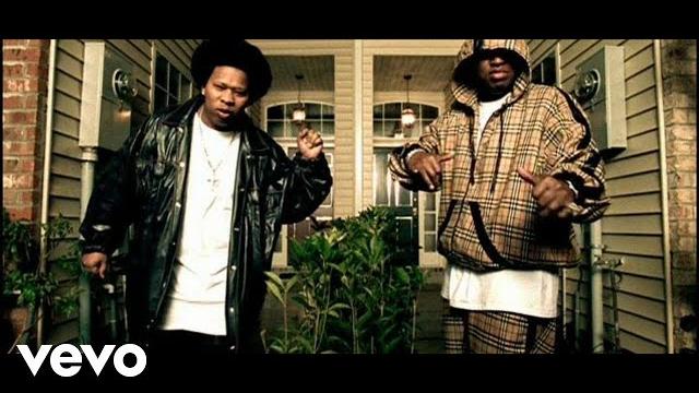 Big tymers - still fly Big tymers - still fly